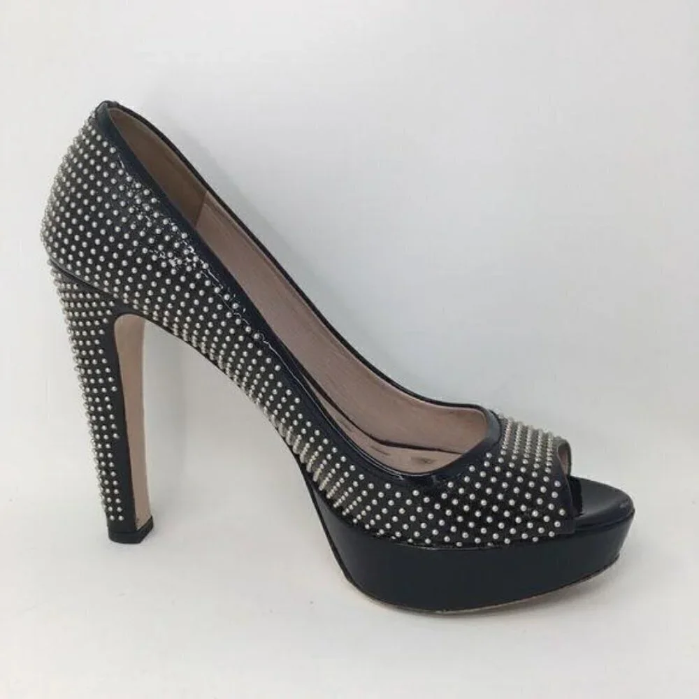 Miu Miu miu by